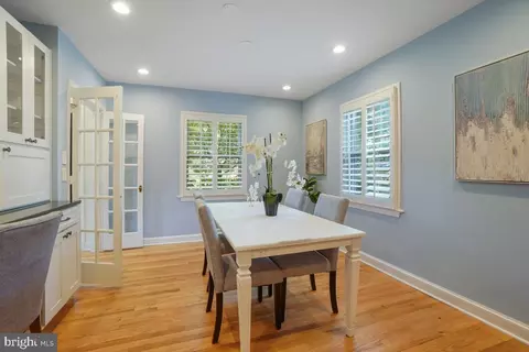 604 Dartmouth Ave, Silver Spring, MD 20910 photo 16