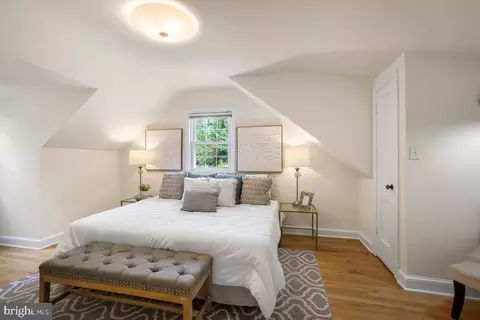 604 Dartmouth Ave, Silver Spring, MD 20910 photo 27