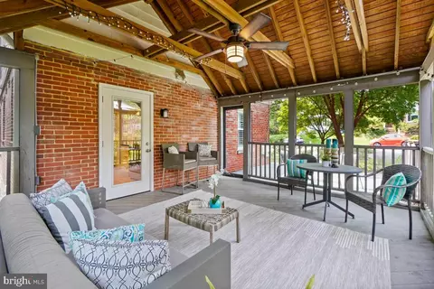 604 Dartmouth Ave, Silver Spring, MD 20910 photo 42