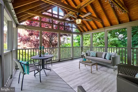 604 Dartmouth Ave, Silver Spring, MD 20910 photo 41