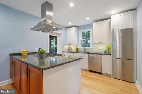 604 Dartmouth Ave, Silver Spring, MD 20910 photo 15
