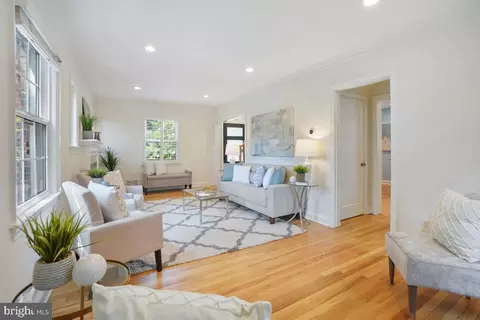 604 Dartmouth Ave, Silver Spring, MD 20910 photo 8