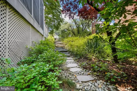 604 Dartmouth Ave, Silver Spring, MD 20910 photo 44