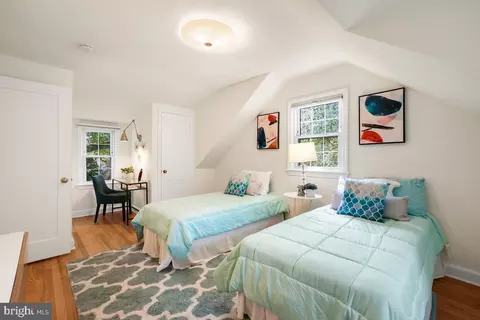 604 Dartmouth Ave, Silver Spring, MD 20910 photo 24