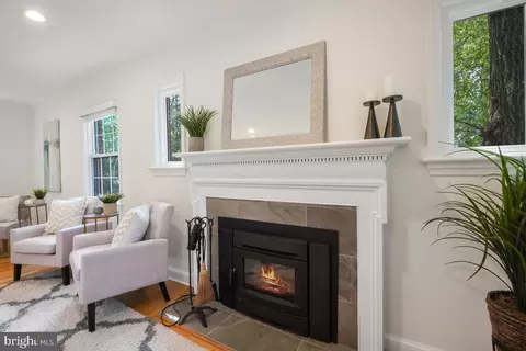 604 Dartmouth Ave, Silver Spring, MD 20910 photo 10