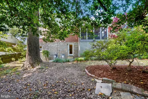 604 Dartmouth Ave, Silver Spring, MD 20910 photo 40