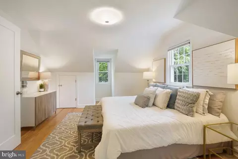 604 Dartmouth Ave, Silver Spring, MD 20910 photo 28
