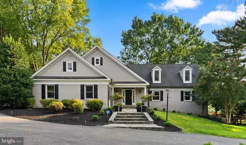 12810 Glen Rd, North Potomac, MD 20878