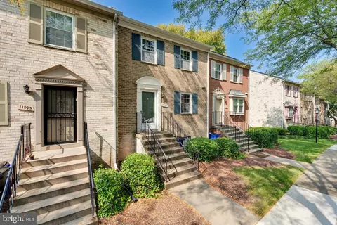 11991 Old Columbia Pike #18, Silver Spring, MD 20904