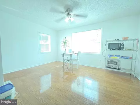 Living - 12306 Veirs Mill Rd, Silver Spring, MD 20906 photo 4 of 8