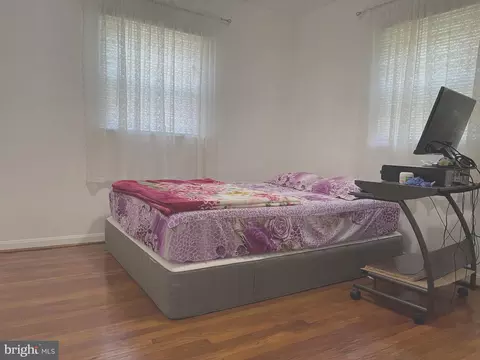 Bedroom - 12306 Veirs Mill Rd, Silver Spring, MD 20906 photo 2 of 4