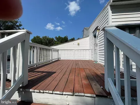 Exterior - 12306 Veirs Mill Rd, Silver Spring, MD 20906 photo 3 of 4