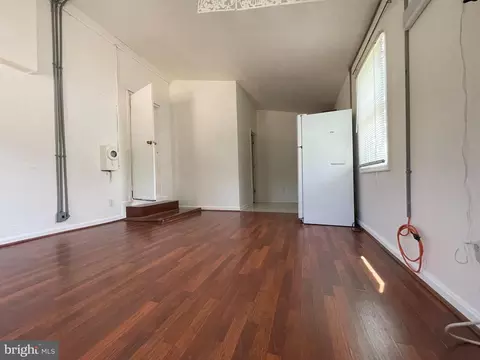 Living - 12306 Veirs Mill Rd, Silver Spring, MD 20906 photo 6 of 8