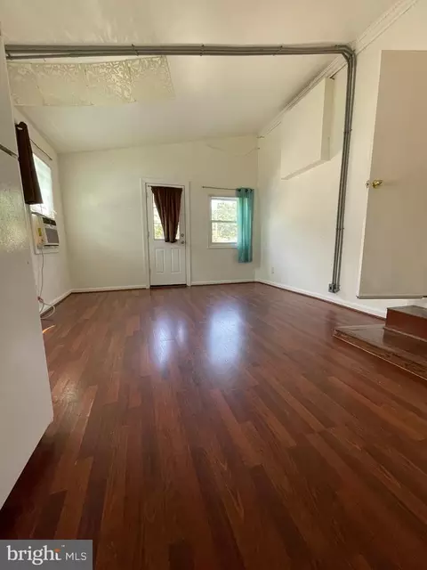 Living - 12306 Veirs Mill Rd, Silver Spring, MD 20906 photo 7 of 8