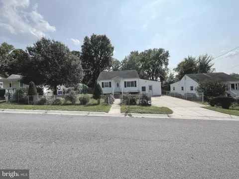 12306 Veirs Mill Rd, Silver Spring, MD 20906