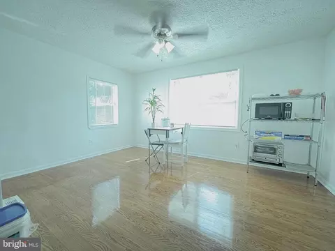 Other - 12306 Veirs Mill Rd, Silver Spring, MD 20906 photo 3 of 13
