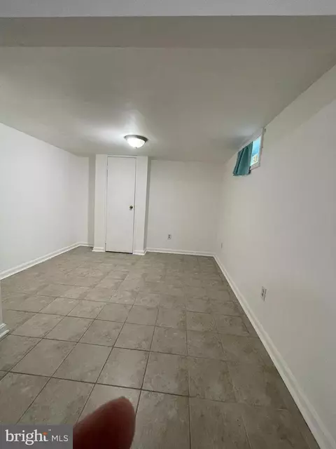 Other - 12306 Veirs Mill Rd, Silver Spring, MD 20906 photo 10 of 13