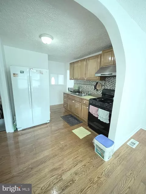 Kitchen - 12306 Veirs Mill Rd, Silver Spring, MD 20906 photo 1 of 3