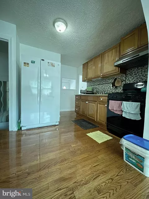 Kitchen - 12306 Veirs Mill Rd, Silver Spring, MD 20906 photo 3 of 3