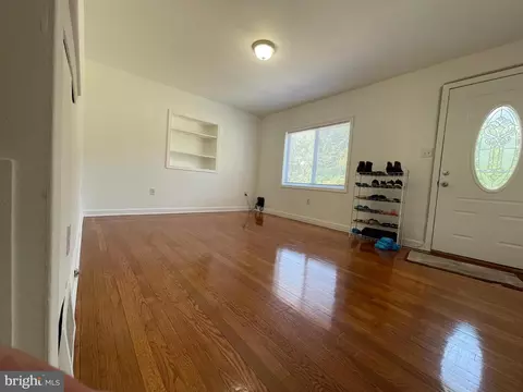 Living - 12306 Veirs Mill Rd, Silver Spring, MD 20906 photo 3 of 8
