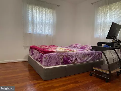 Bedroom - 12306 Veirs Mill Rd, Silver Spring, MD 20906 photo 1 of 4