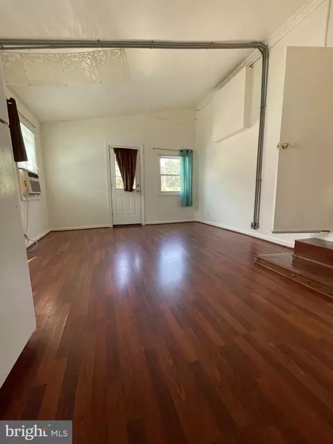Other - 12306 Veirs Mill Rd, Silver Spring, MD 20906 photo 7 of 13