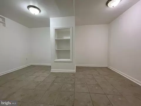 Other - 12306 Veirs Mill Rd, Silver Spring, MD 20906 photo 12 of 13