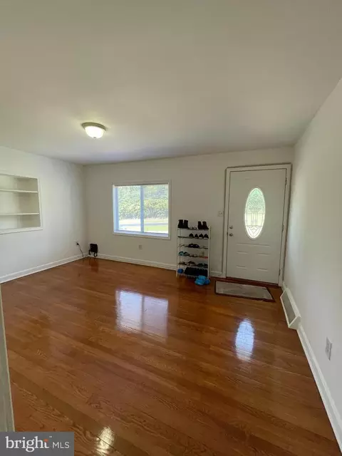 Other - 12306 Veirs Mill Rd, Silver Spring, MD 20906 photo 9 of 13