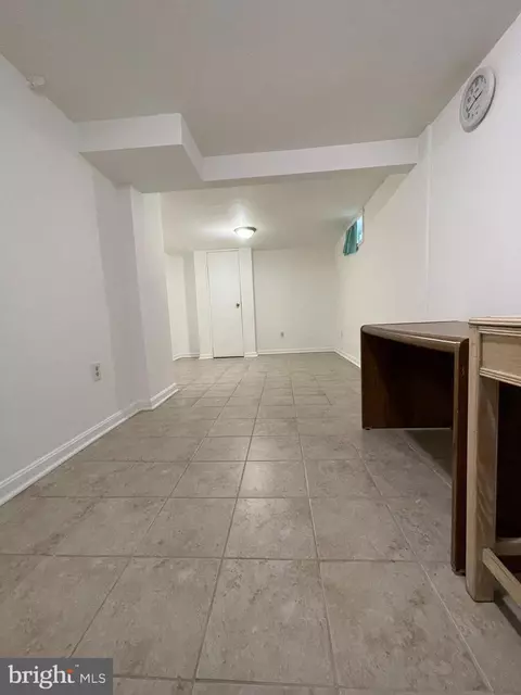 Other - 12306 Veirs Mill Rd, Silver Spring, MD 20906 photo 11 of 13