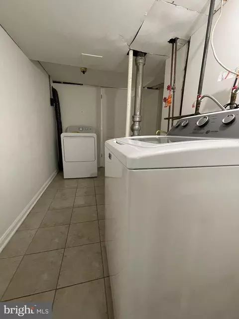 Other - 12306 Veirs Mill Rd, Silver Spring, MD 20906 photo 6 of 13