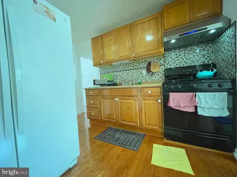 Other - 12306 Veirs Mill Rd, Silver Spring, MD 20906 photo 13 of 13