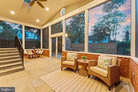 10002 Grayson Ave, Silver Spring, MD 20901 photo 22