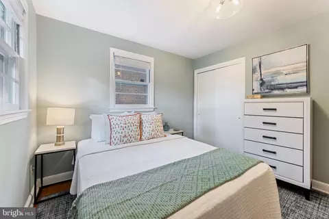 10002 Grayson Ave, Silver Spring, MD 20901 photo 34