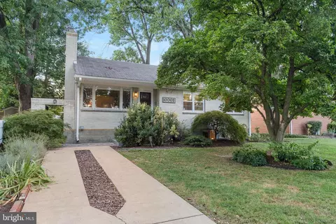 10002 Grayson Ave, Silver Spring, MD 20901 photo 54