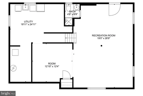 10002 Grayson Ave, Silver Spring, MD 20901 photo 40
