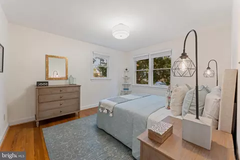 10002 Grayson Ave, Silver Spring, MD 20901 photo 29