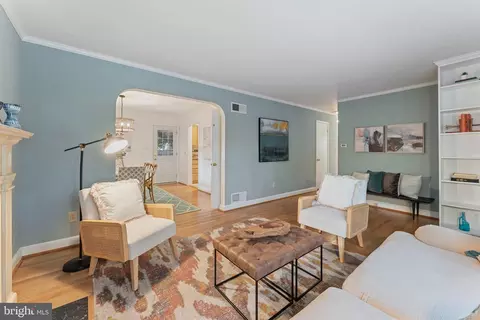 10002 Grayson Ave, Silver Spring, MD 20901 photo 13