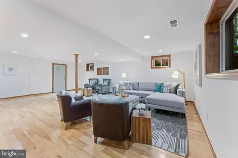 10002 Grayson Ave, Silver Spring, MD 20901 photo 44
