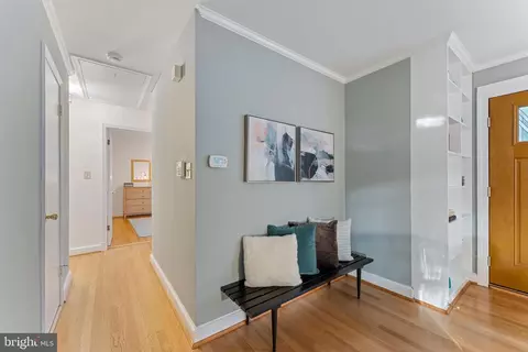 10002 Grayson Ave, Silver Spring, MD 20901 photo 26