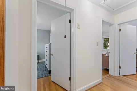 10002 Grayson Ave, Silver Spring, MD 20901 photo 28