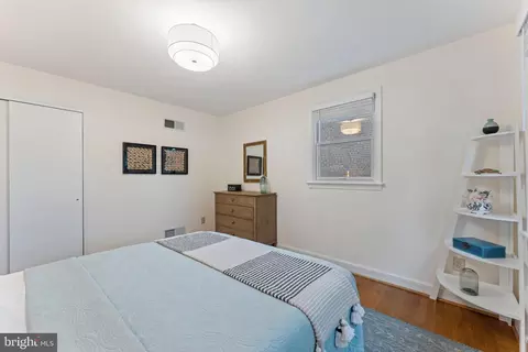 10002 Grayson Ave, Silver Spring, MD 20901 photo 31