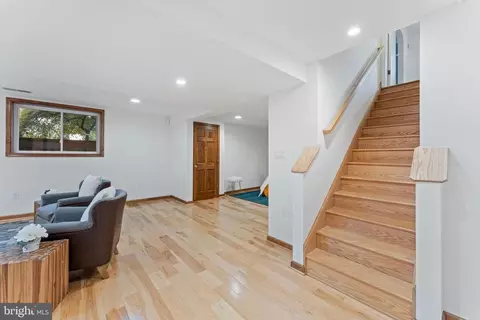 10002 Grayson Ave, Silver Spring, MD 20901 photo 42