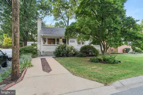 10002 Grayson Ave, Silver Spring, MD 20901 photo 56