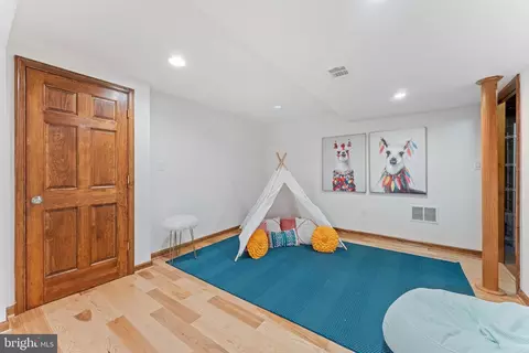 10002 Grayson Ave, Silver Spring, MD 20901 photo 49