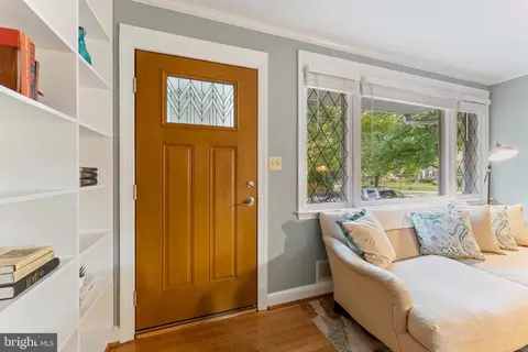 10002 Grayson Ave, Silver Spring, MD 20901 photo 9