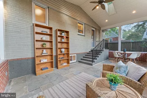 10002 Grayson Ave, Silver Spring, MD 20901 photo 24