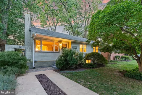 10002 Grayson Ave, Silver Spring, MD 20901 photo 3