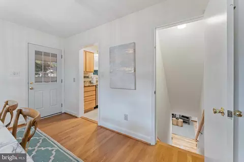 10002 Grayson Ave, Silver Spring, MD 20901 photo 41