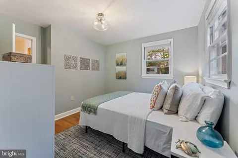 10002 Grayson Ave, Silver Spring, MD 20901 photo 35