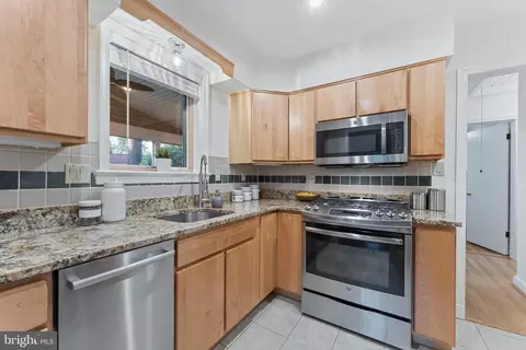 10002 Grayson Ave, Silver Spring, MD 20901 photo 18